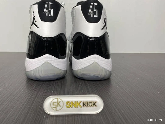 Cheap MAX 11 WellDesigned 378037- Jordan Concord Retro 4076 1015